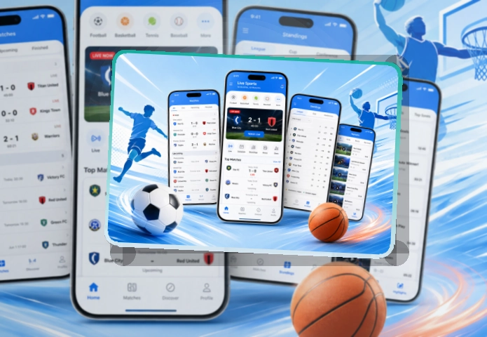 NG体育Google Play下载入口，赛程比分随时查看，快速进入赛事内容