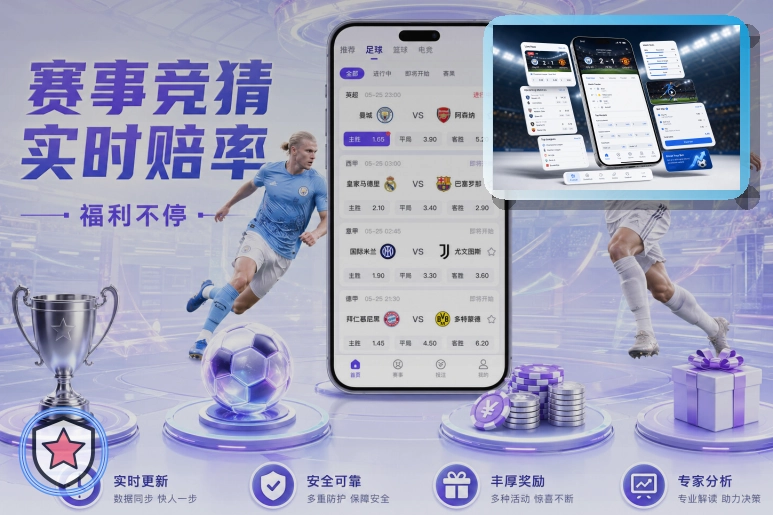 2026美加墨世界杯主体育馆与热烈氛围