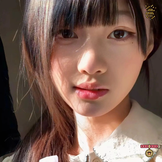 廖女士
